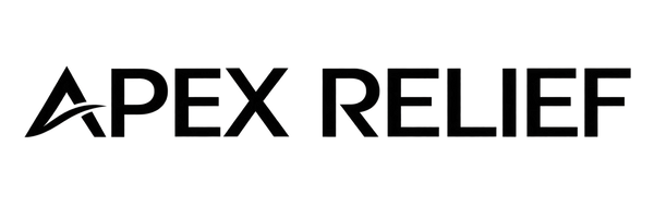Apex Relief