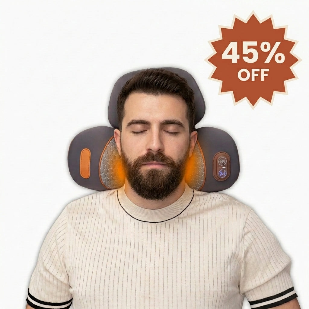 How do I get CerviRest™ for under A$120?