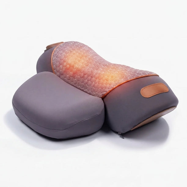 CerviRest™ Traction Pillow