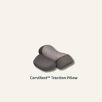 CerviRest™ Traction Pillow
