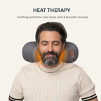 CerviRest™ Traction Pillow