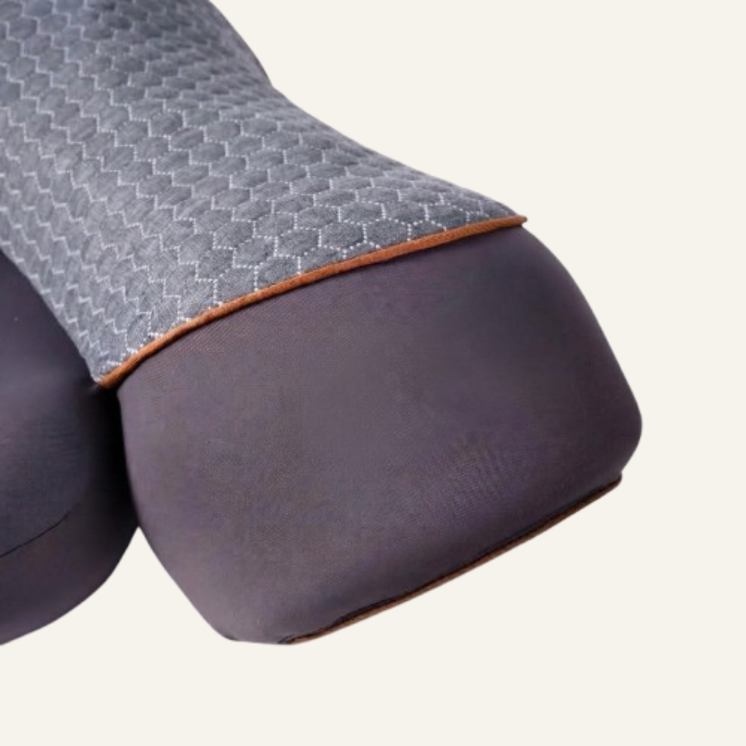CerviRest™ Traction Pillow