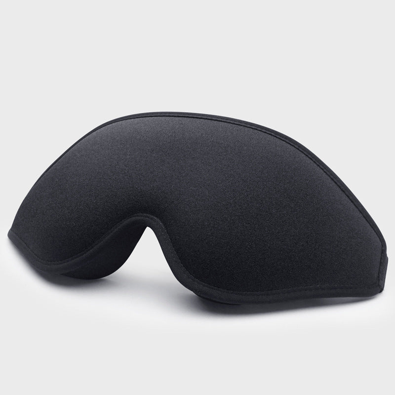 Máscara para dormir Apex™