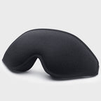 Máscara para dormir Apex™