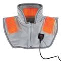 Heating Pad