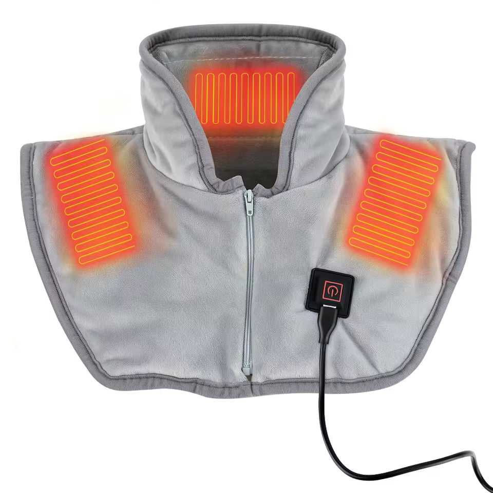 Heating Pad