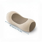 Ergonomic Cervical Neck Pillow