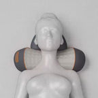 CerviRest™ Traction Pillow